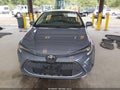 Photo 12 of 16 — 2020 Toyota Corolla