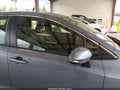 Photo 13 of 16 — 2020 Toyota Corolla