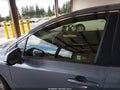Photo 14 of 16 — 2020 Toyota Corolla