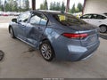 Photo 3 of 16 — 2020 Toyota Corolla