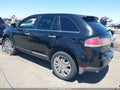 Photo 3 of 17 — 2009 Lincoln MKX