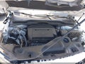 Photo 10 of 16 — 2022 Acura MDX