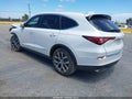 Photo 3 of 16 — 2022 Acura MDX