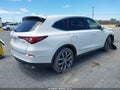 Photo 4 of 16 — 2022 Acura MDX