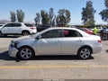Photo 14 of 18 — 2012 Toyota Corolla