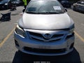 Photo 17 of 18 — 2012 Toyota Corolla