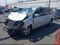 2010 Dodge Grand Caravan — photo 2 of 17 | VIN 2D4RN5D17AR318491