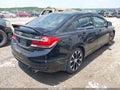 Photo 4 of 16 — 2013 Honda Civic