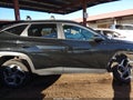 Photo 14 of 19 — 2022 Hyundai Tucson
