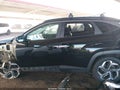 Photo 15 of 19 — 2022 Hyundai Tucson