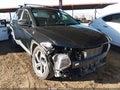 Photo 19 of 19 — 2022 Hyundai Tucson
