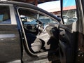 Photo 5 of 19 — 2022 Hyundai Tucson