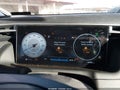 Photo 7 of 19 — 2022 Hyundai Tucson