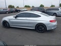 2017 Mercedes-Benz C-Class — photo 15 of 17 | VIN WDDWJ6EB1HF580877