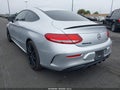 2017 Mercedes-Benz C-Class — photo 3 of 17 | VIN WDDWJ6EB1HF580877