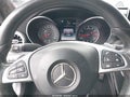 2017 Mercedes-Benz C-Class — photo 7 of 17 | VIN WDDWJ6EB1HF580877