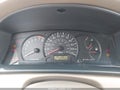 2005 Toyota Corolla — photo 7 of 17 | VIN 1NXBR32E65Z486267