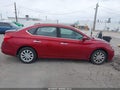 Photo 13 of 16 — 2019 Nissan Sentra