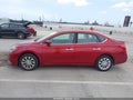 Photo 14 of 16 — 2019 Nissan Sentra