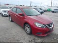 Photo 1 of 16 — 2019 Nissan Sentra