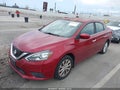Photo 2 of 16 — 2019 Nissan Sentra