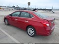 Photo 3 of 16 — 2019 Nissan Sentra