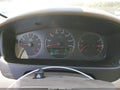 2008 Chevrolet Impala — photo 7 of 16 | VIN 2G1WT58N281293441