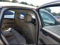 2008 Chevrolet Impala — photo 8 of 16 | VIN 2G1WT58N281293441