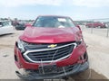 Photo 12 of 16 — 2018 Chevrolet Equinox