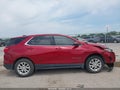 Photo 13 of 16 — 2018 Chevrolet Equinox