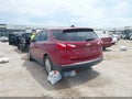 Photo 3 of 16 — 2018 Chevrolet Equinox