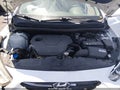 Photo 10 of 17 — 2017 Hyundai Accent