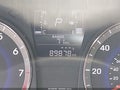 Photo 15 of 17 — 2017 Hyundai Accent