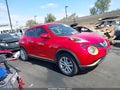 Photo 14 of 17 — 2016 Nissan Juke