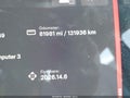 2023 Tesla Model Y — photo 14 of 17 | VIN 7SAYGDEF3PF774969