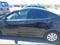 Photo 14 of 16 — 2015 Hyundai Accent