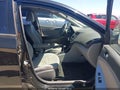 Photo 5 of 16 — 2015 Hyundai Accent