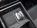 Photo 11 of 18 — 2025 Hyundai Santa Fe