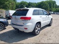 Photo 4 of 16 — 2015 Jeep Grand Cherokee