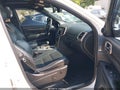 Photo 5 of 16 — 2015 Jeep Grand Cherokee