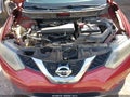 2015 Nissan Rogue Sport — photo 10 of 11 | VIN 5N1AT2MT7FC786328