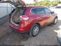 2015 Nissan Rogue Sport — photo 4 of 11 | VIN 5N1AT2MT7FC786328