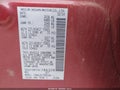 2015 Nissan Rogue Sport — photo 9 of 11 | VIN 5N1AT2MT7FC786328