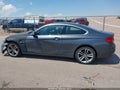 2019 BMW 4 Series — photo 15 of 17 | VIN WBA4W5C58KAE49797