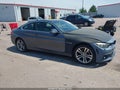 2019 BMW 4 Series — photo 1 of 17 | VIN WBA4W5C58KAE49797