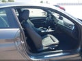 2019 BMW 4 Series — photo 5 of 17 | VIN WBA4W5C58KAE49797