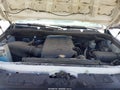 Photo 10 of 18 — 2016 Toyota Tundra