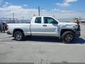 Photo 15 of 18 — 2016 Toyota Tundra