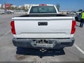 Photo 18 of 18 — 2016 Toyota Tundra