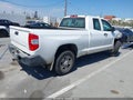 Photo 4 of 18 — 2016 Toyota Tundra